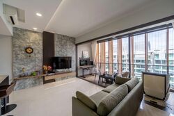 Midwood (D23), Condominium #519823971